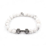 GOATT Bracelet Buddha Elastic Beaded Bracelet Tibet Charm Bracelets BK